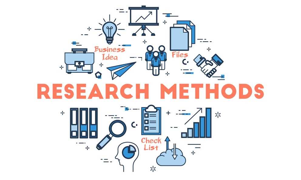 research methodology final exam questions and answers doc