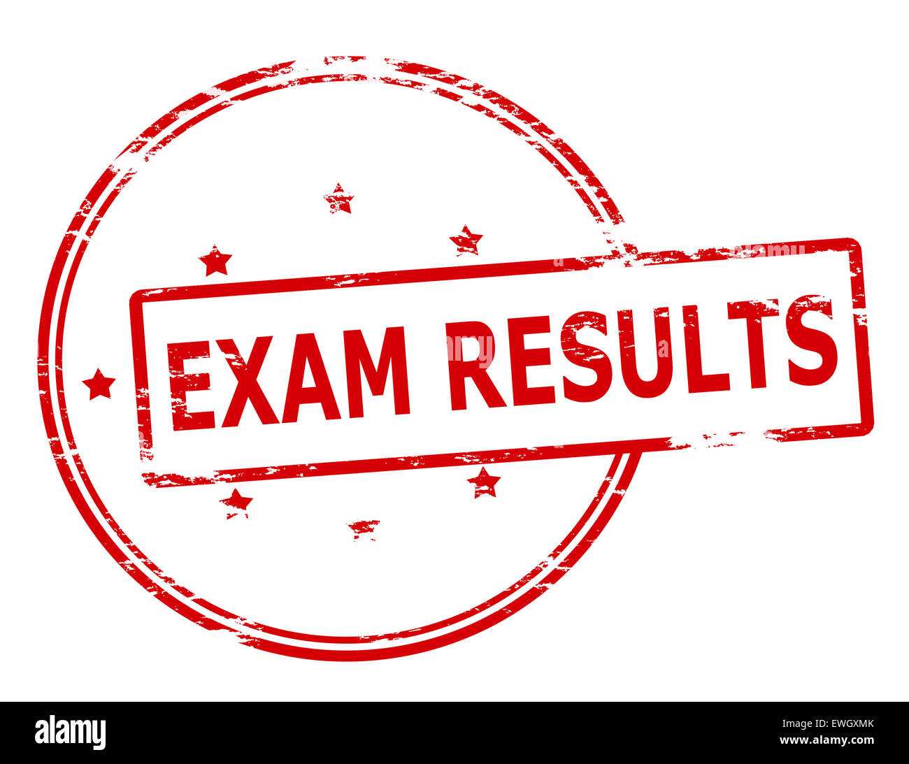 examone results