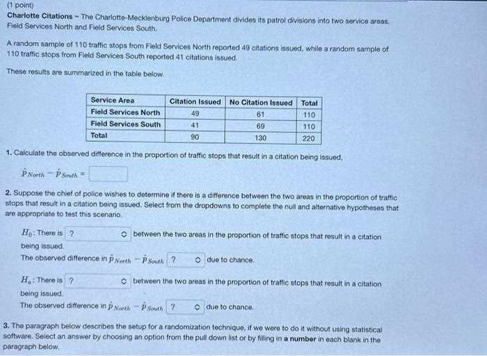 basic traffic stops exam answers