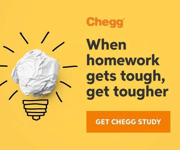 wall street prep excel crash course exam answers chegg