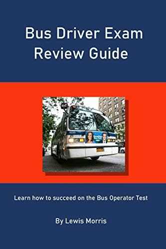 nyc mta jobs exams