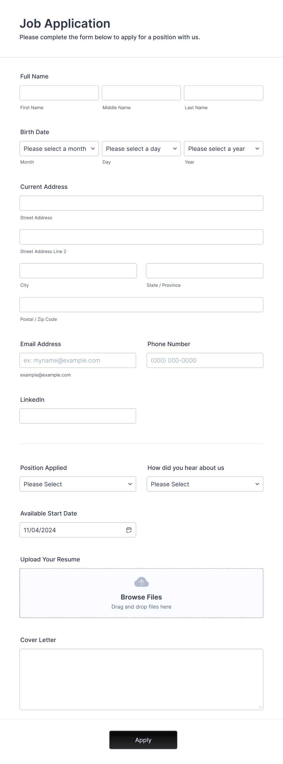 interview questions security guard exam answer sheet