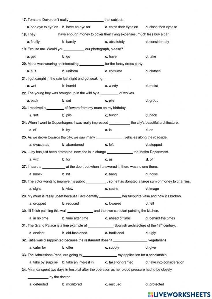 into the wild final exam answers