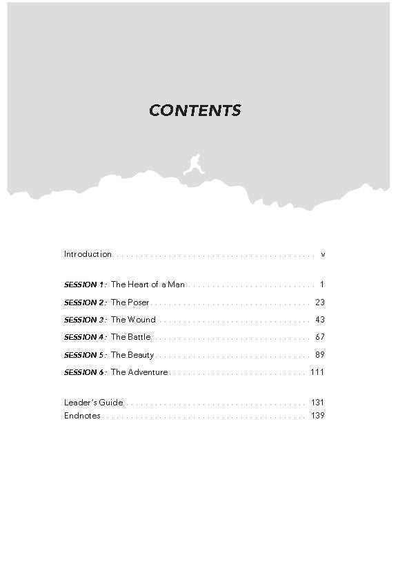 into the wild study guide questions and answers