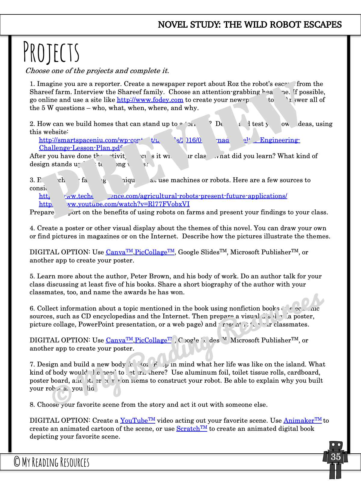 into the wild study guide questions and answers