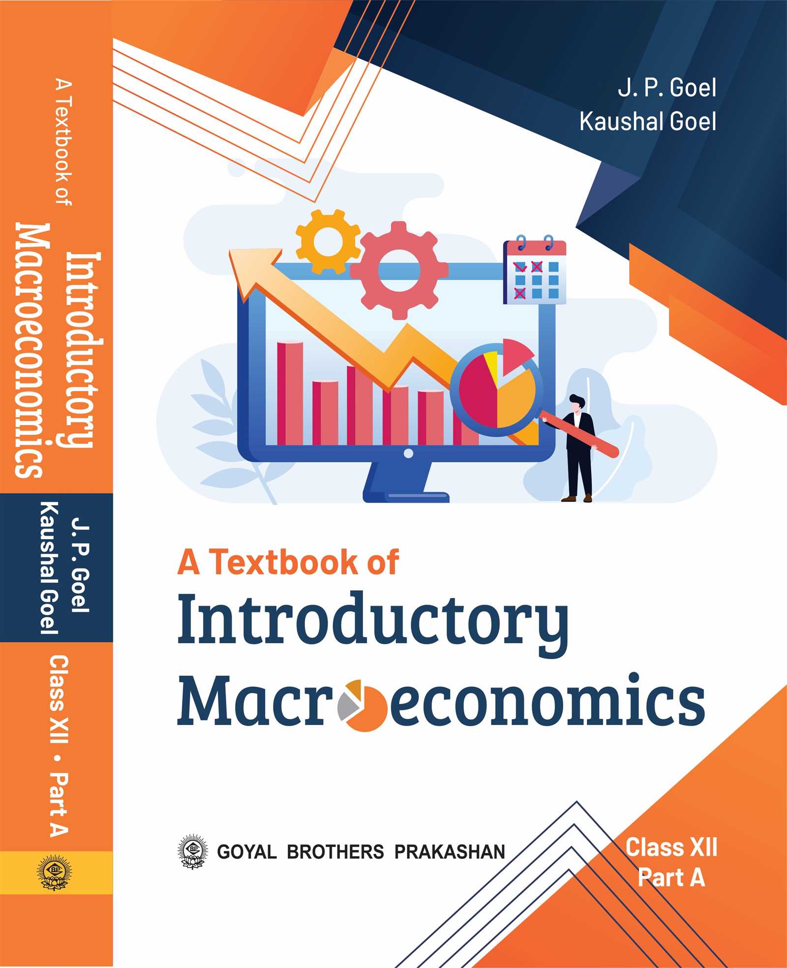 introduction to macroeconomics exam questions and answers