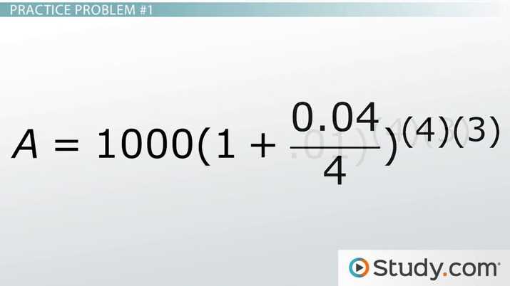 introduction to sociology exam 3 answers