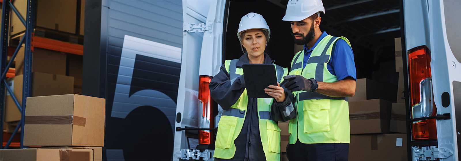 iosh managing safely exam questions and answers