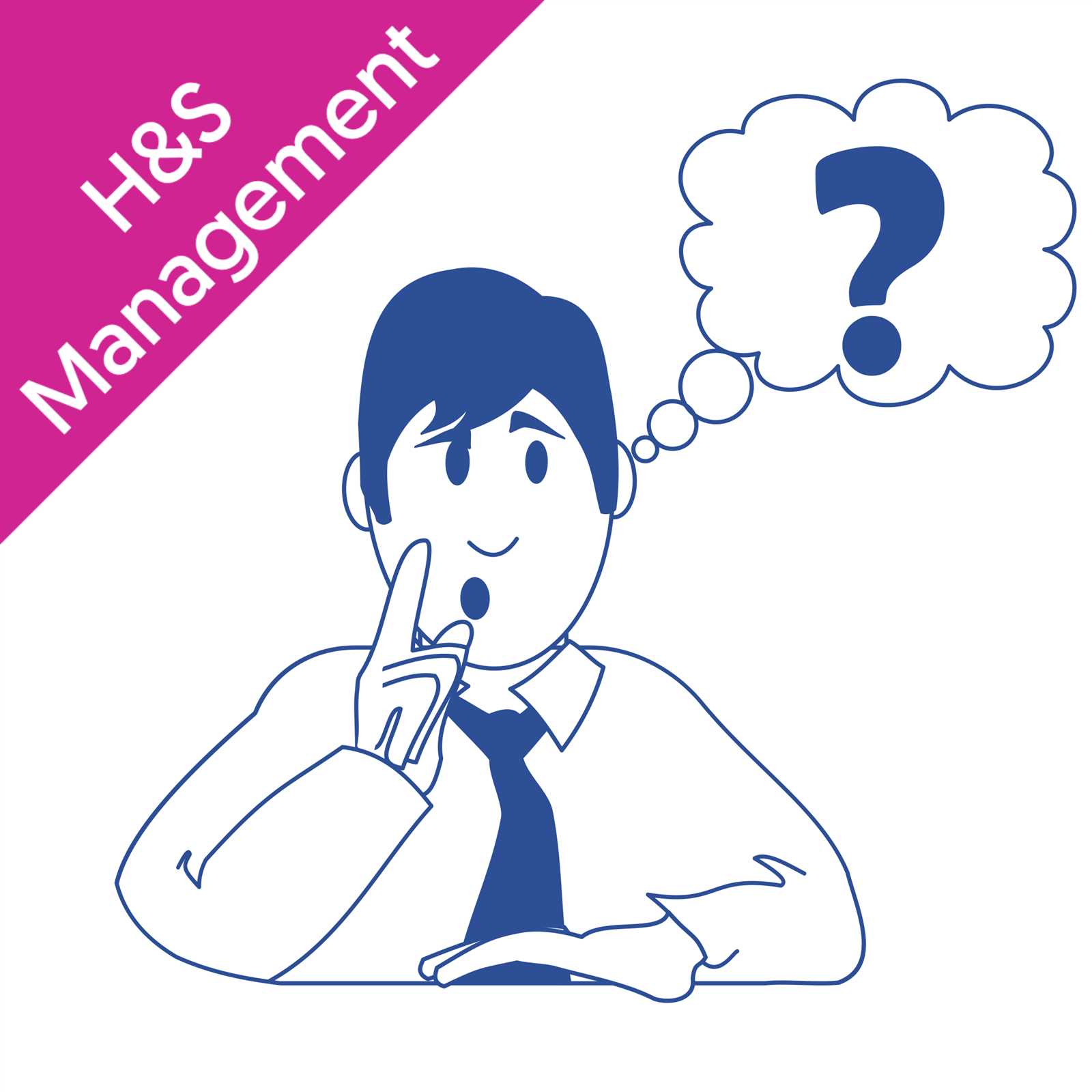 iosh managing safely exam questions and answers