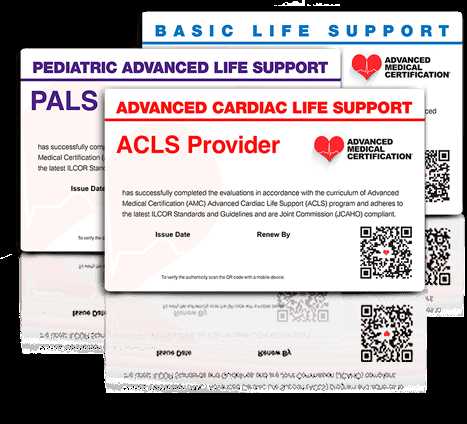 acls 2025 exam answers