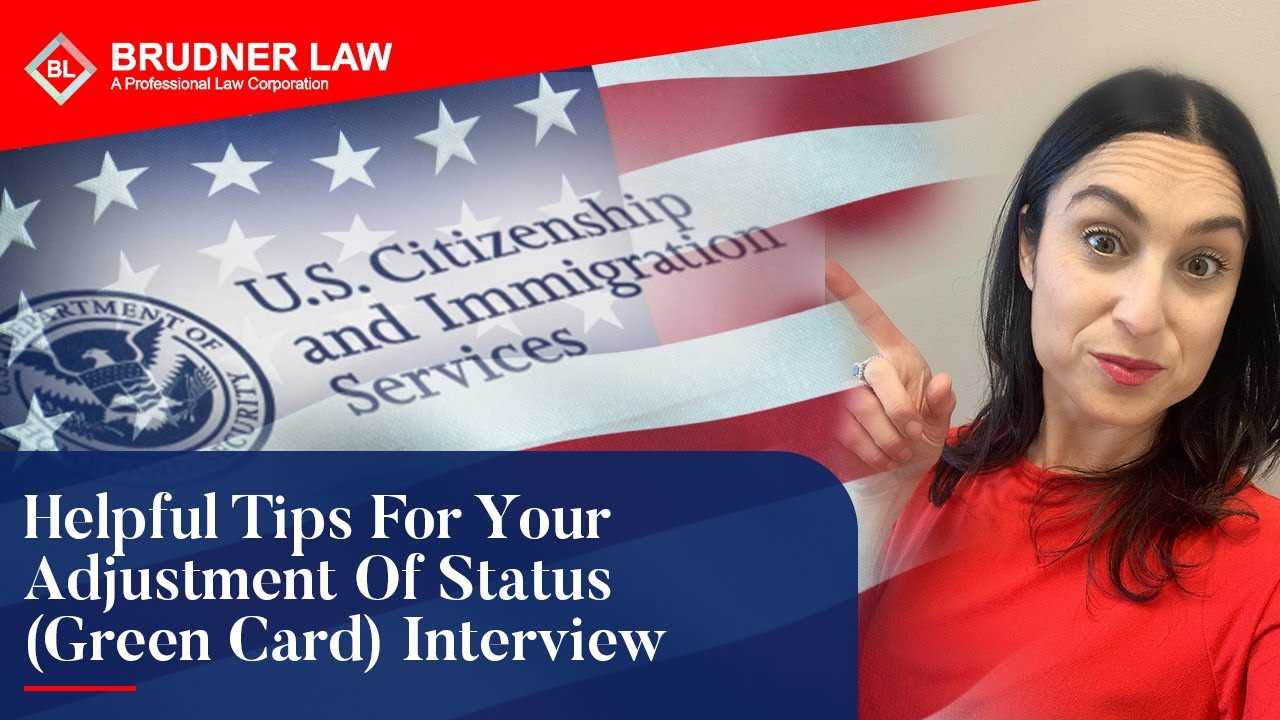 immigration law exam questions and answers