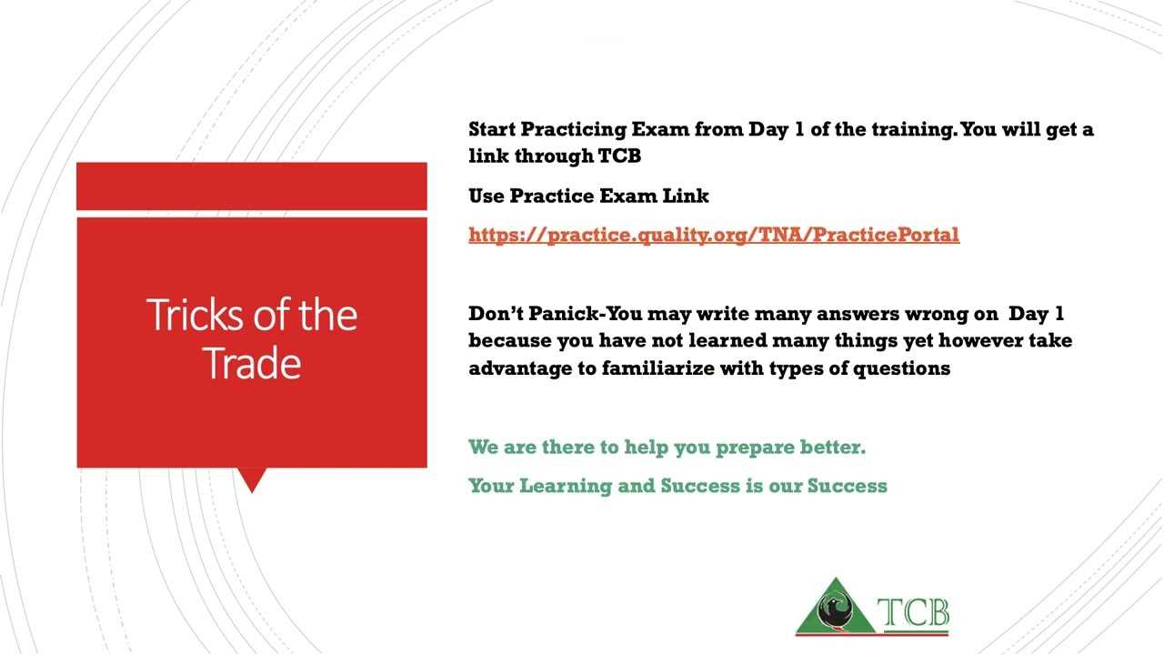 irca lead auditor exam questions and answers