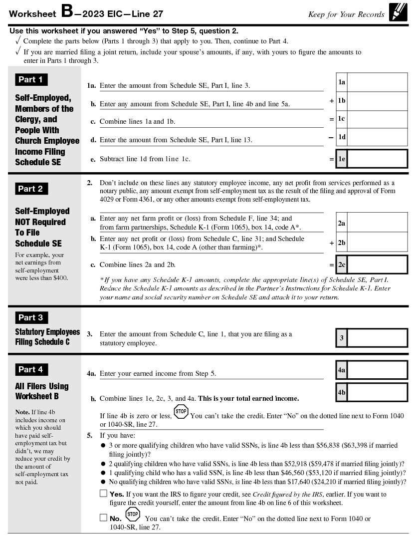 irs 6744 answers