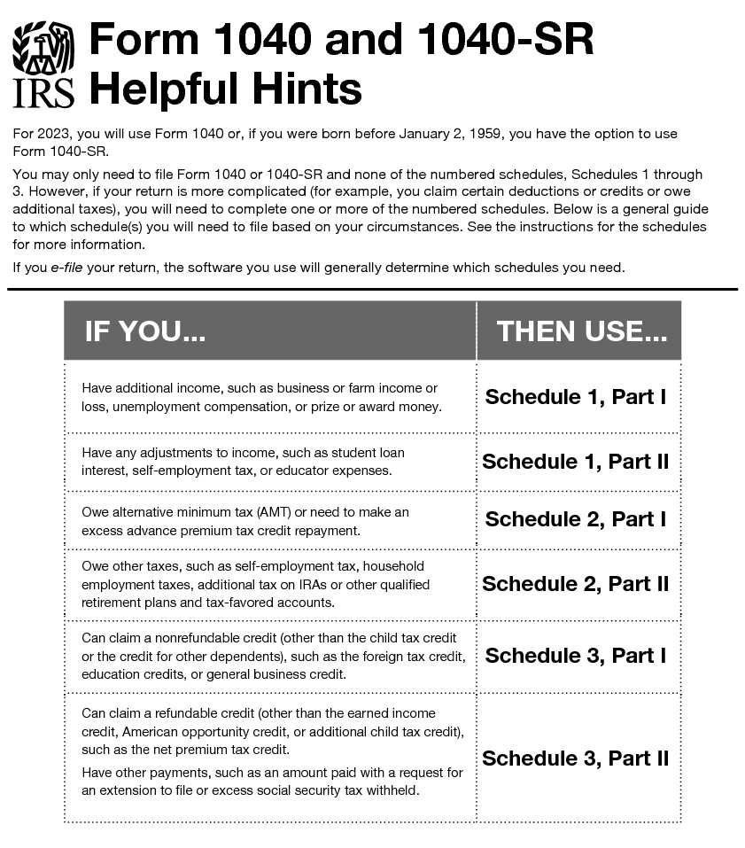 irs 6744 answers