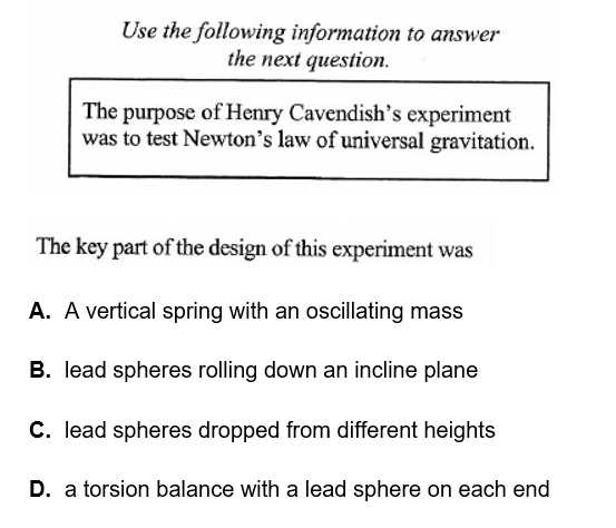 is 0700 b final exam answers