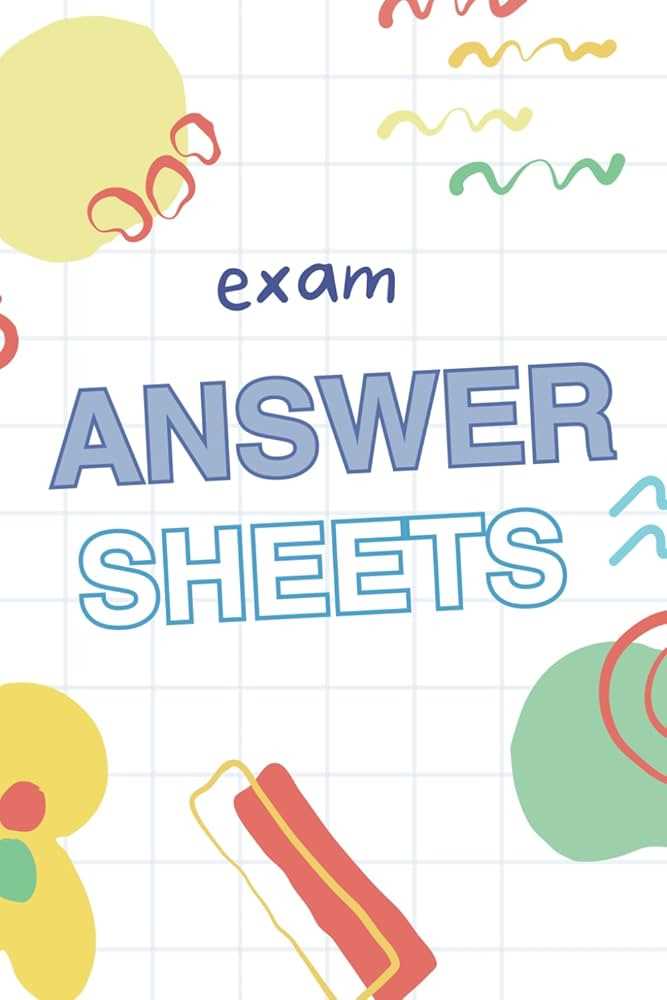 is 120.c final exam answers