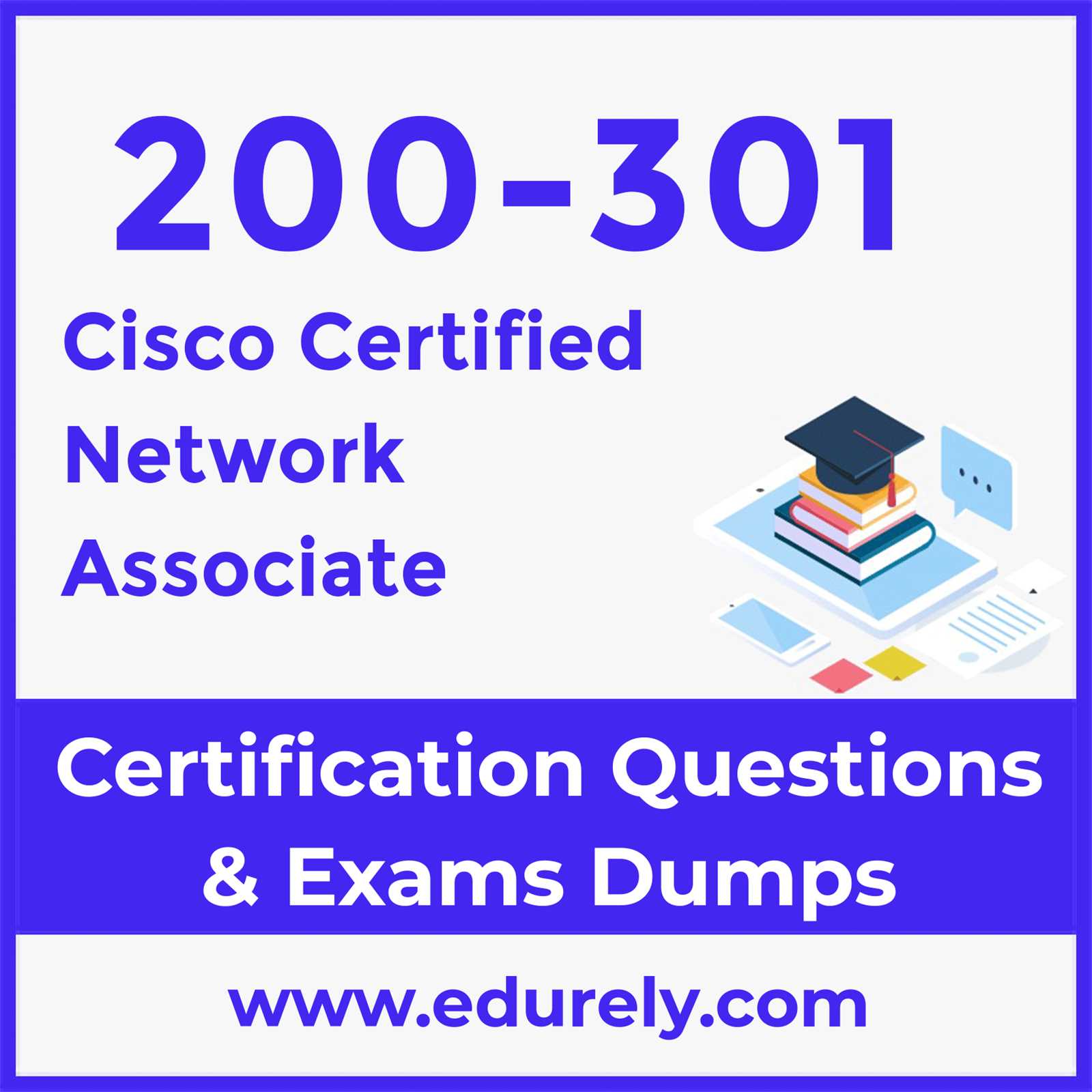 ccna 200 301 exam answers