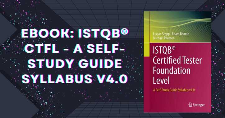 istqb certification exam questions and answers