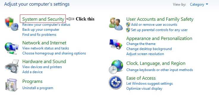 it essentials checkpoint exam 7 8 answers