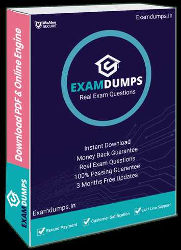 itsm exam questions and answers