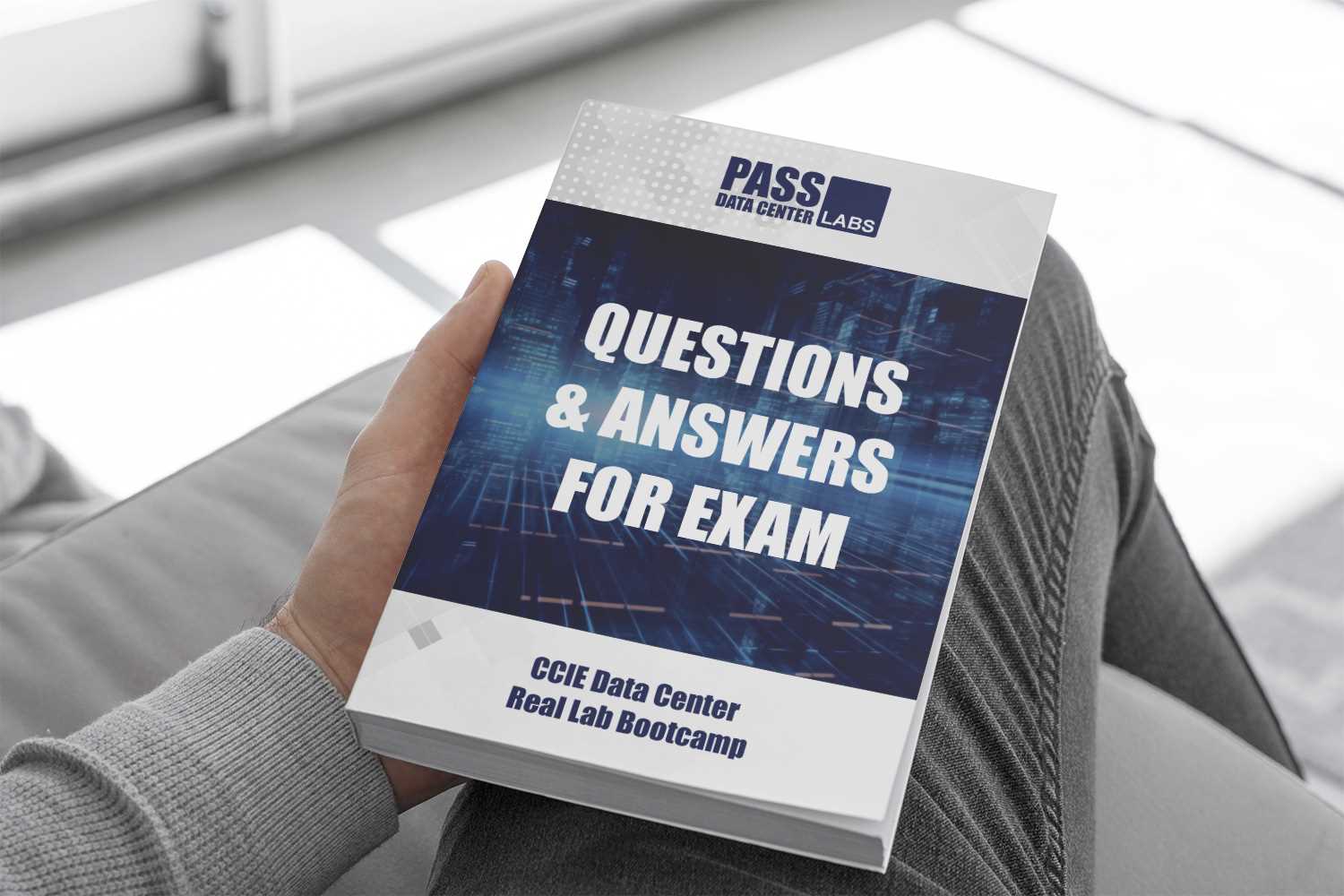 ccie exam questions