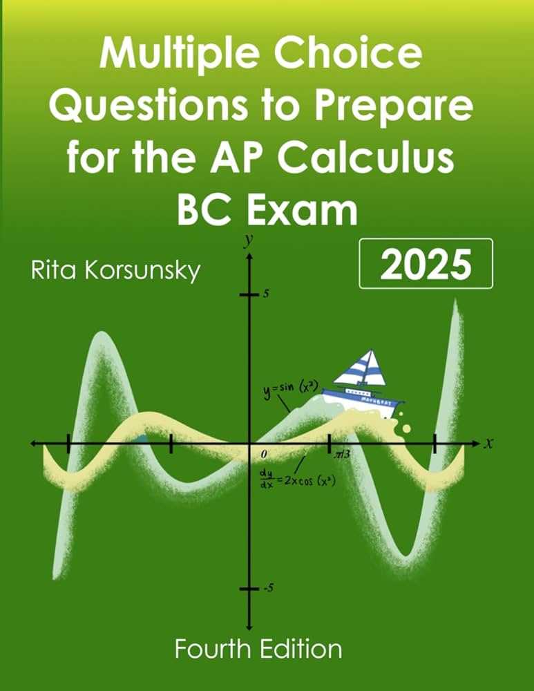 2025 international practice exam ab mcq answers