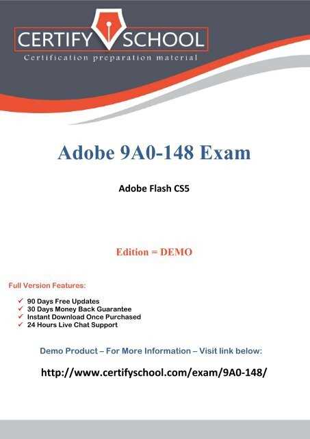 jaws certification exam answers