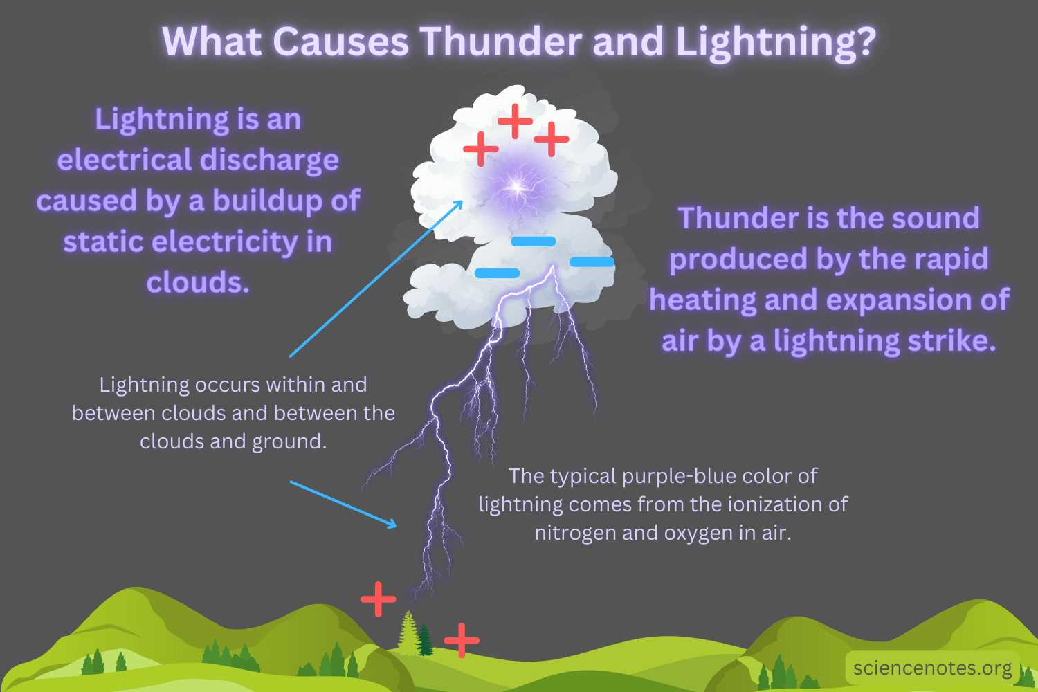 a sound of thunder worksheet answers