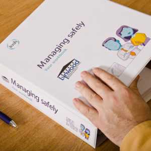 iosh managing safely exam questions and answers