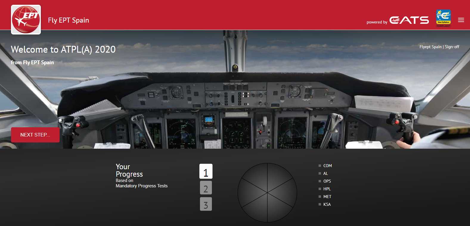 jeppesen instrument stage 2 exam answers