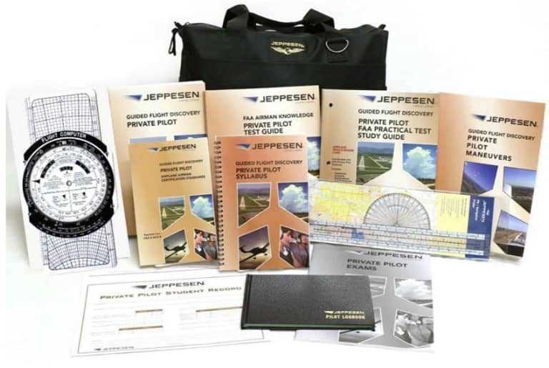 jeppesen instrument stage 2 exam answers