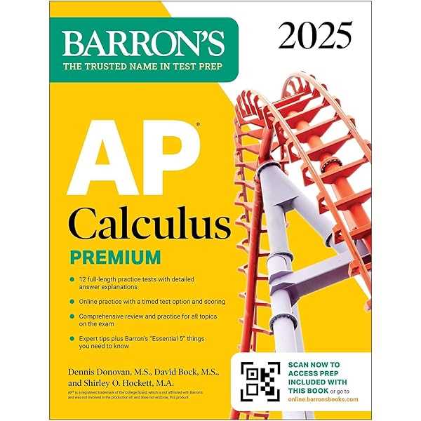 ap computer science a exam 2025 sample questions answers