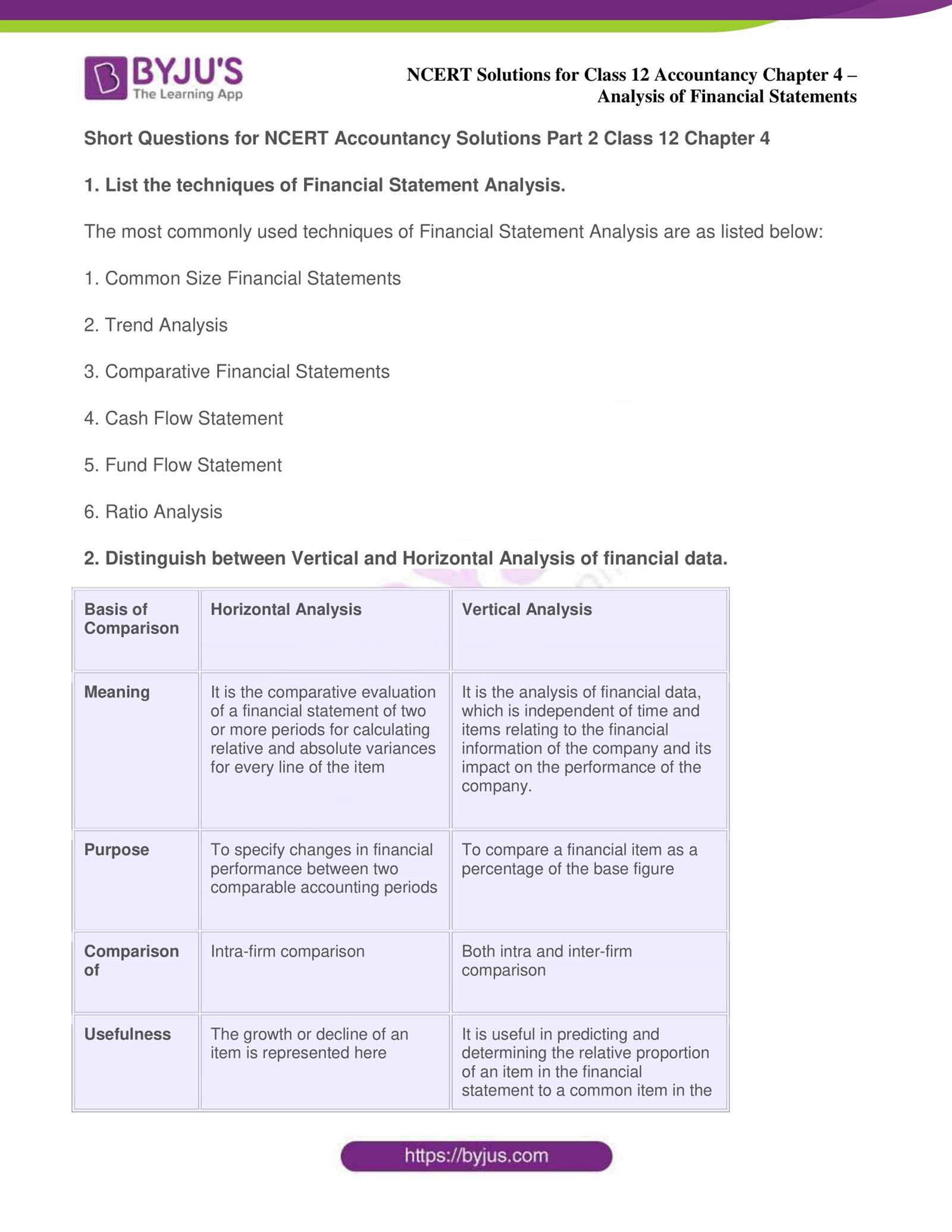 chapter exam 1 life policies answers