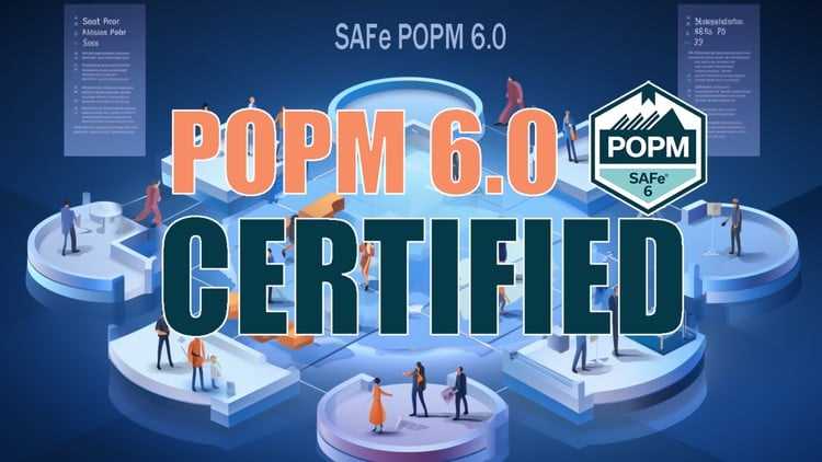 safe popm 6.0 exam questions and answers