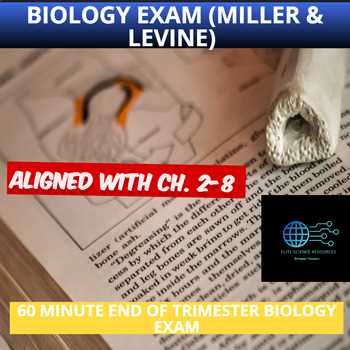 prentice hall biology chapter 2 assessment answers