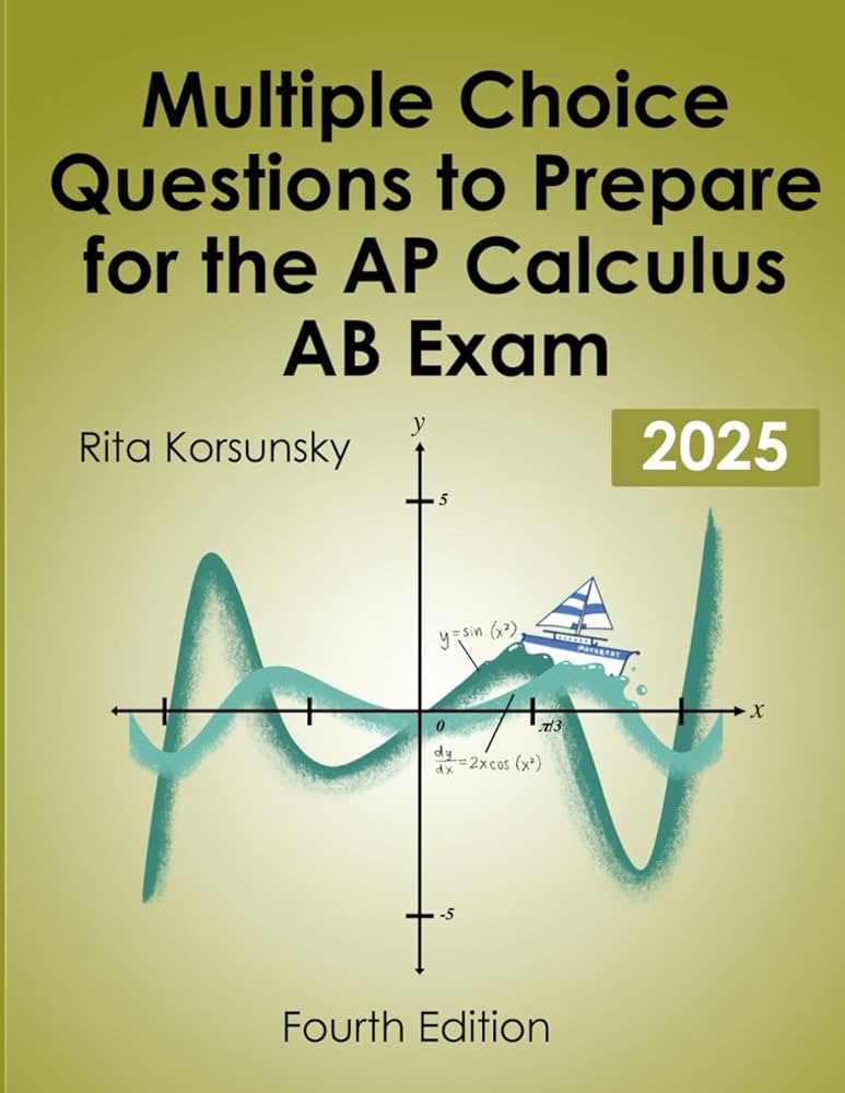 2025 international practice exam ab mcq answers