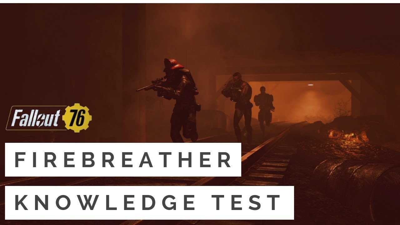 fire breathers final exam answers