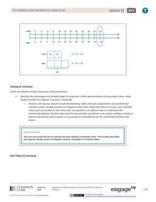 eureka math lesson 15 homework answers