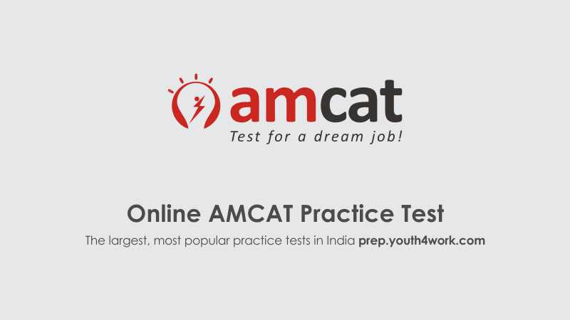 amcat exam questions and answers