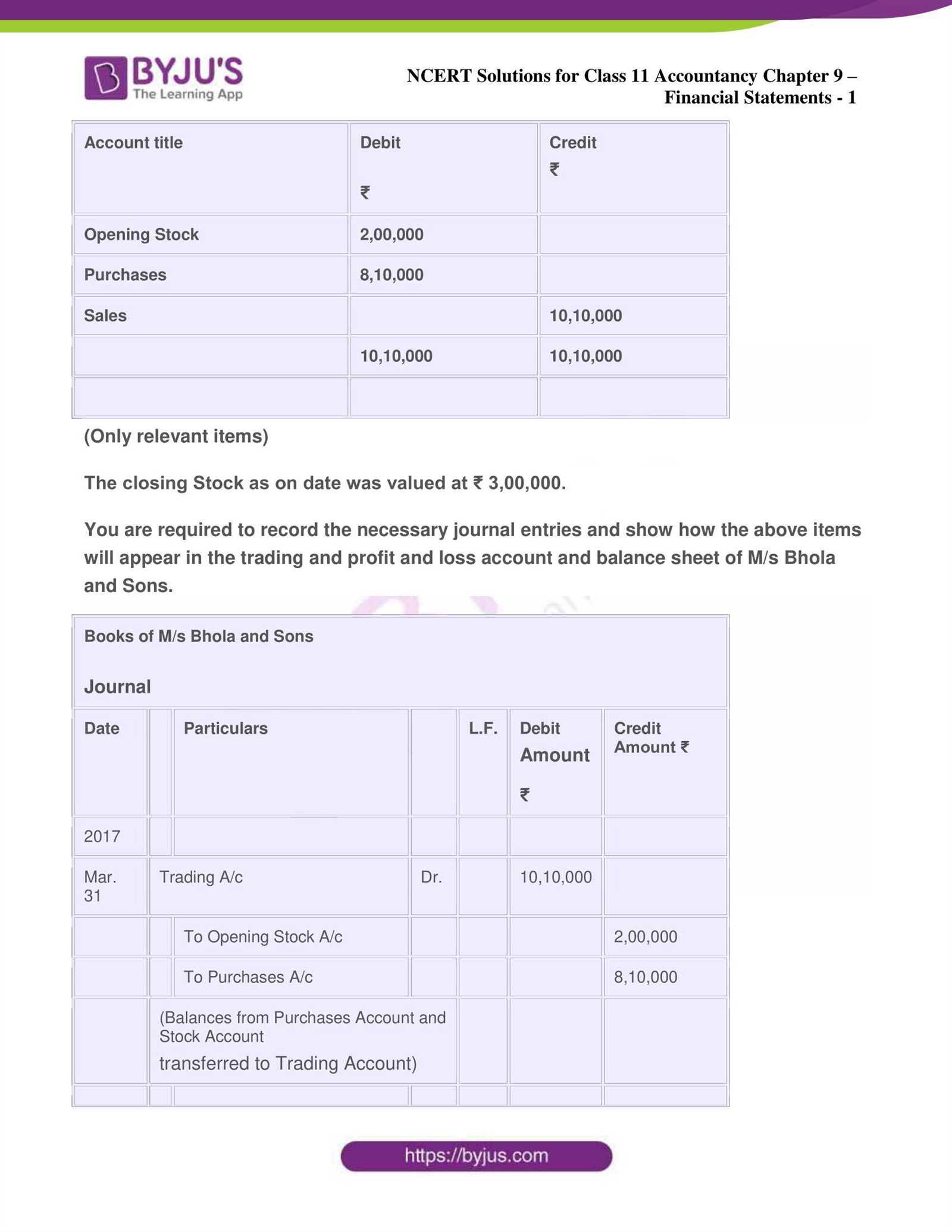 biology chapter 23 assessment answers