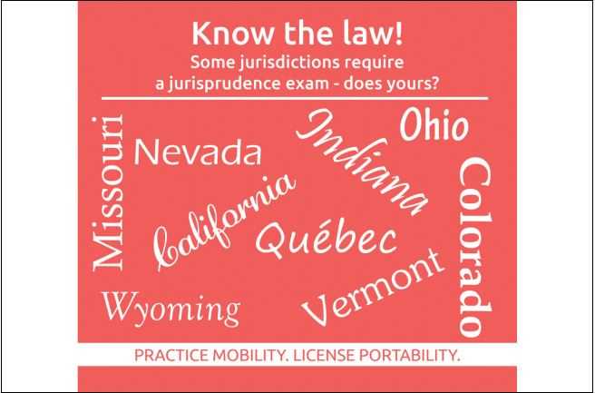 jurisprudence exam colorado answers