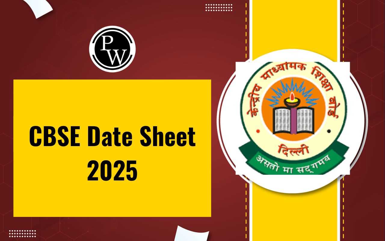 nursing board exam 2025 questions and answers