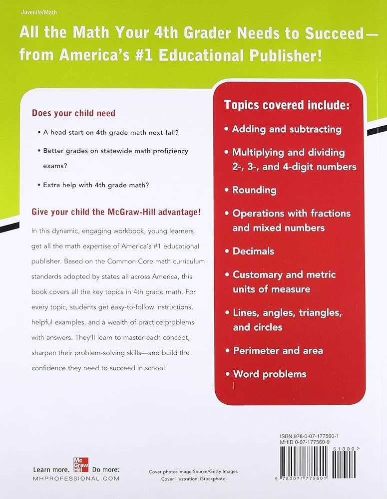 glencoe health chapter 24 assessment answers