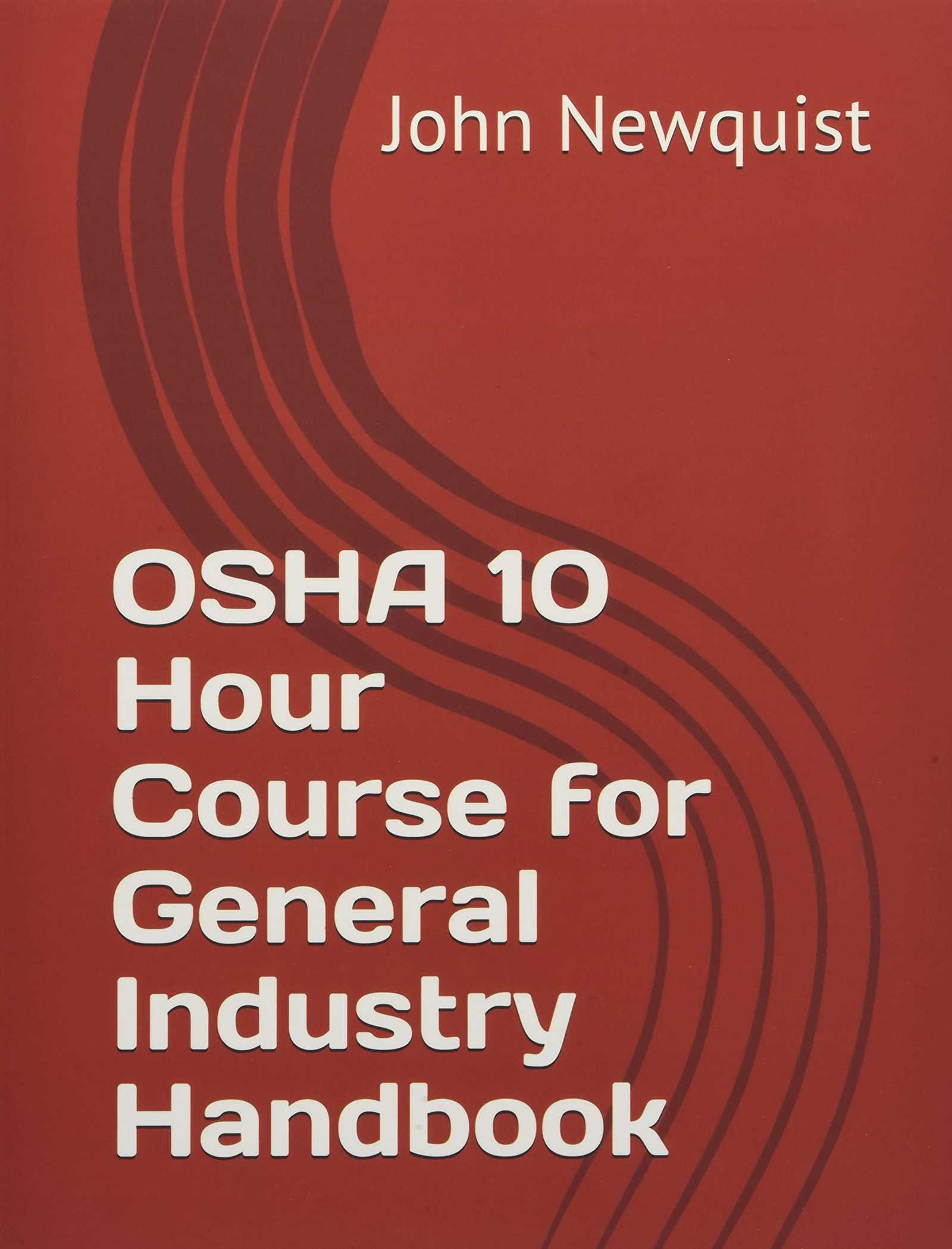 osha 10 electrical safety exam answers