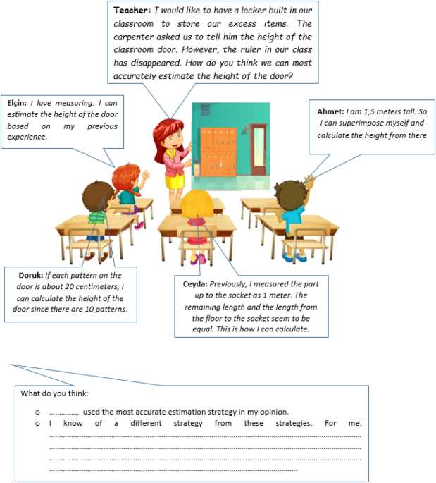 100 locker problem answer