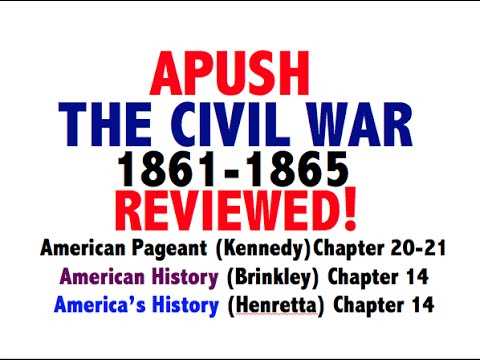 american pageant 14th edition review question answers