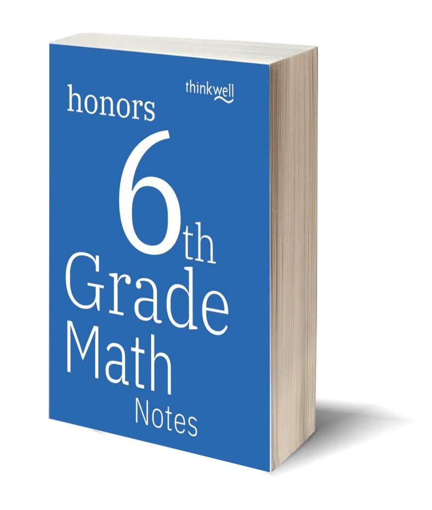 answers to go math 4th grade workbook