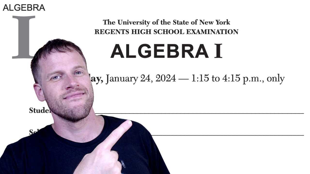 regents exam in ela common core jan 15 answers