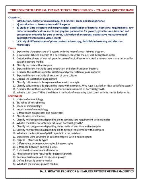 microbiology exam 3 questions