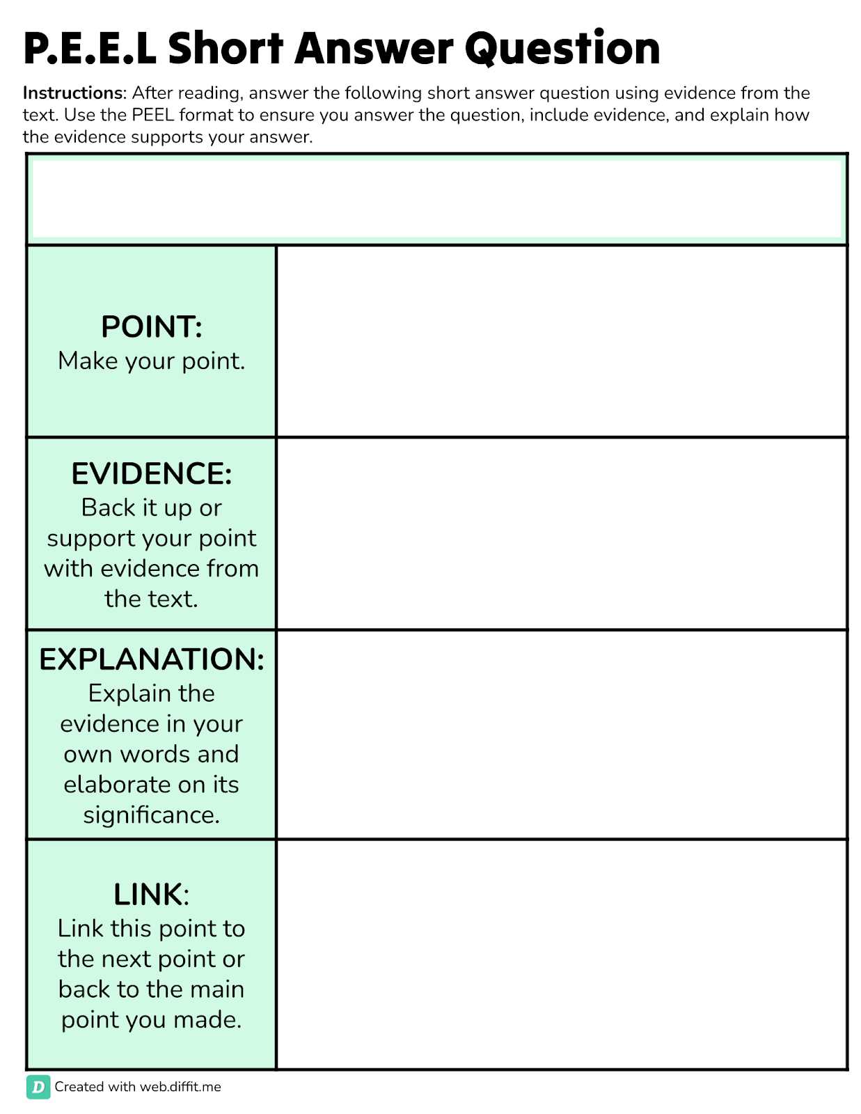 collections textbook grade 11 answers